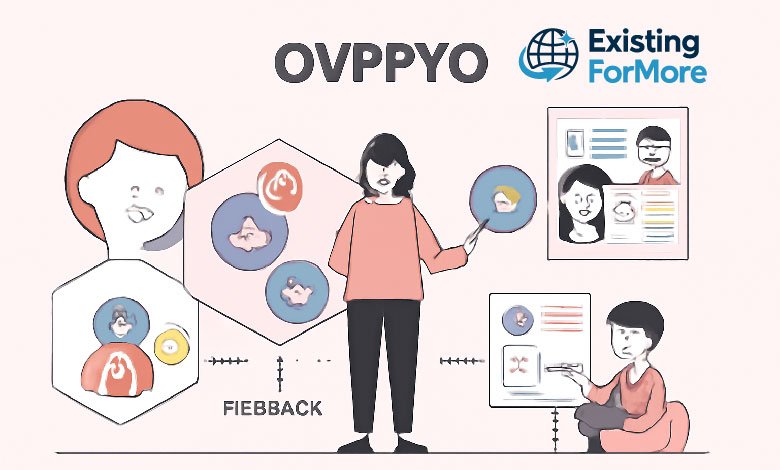 OVPPYO