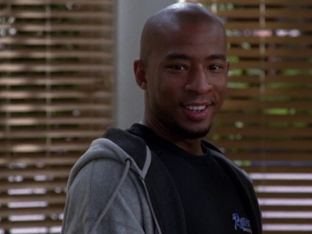 antwon tanner

