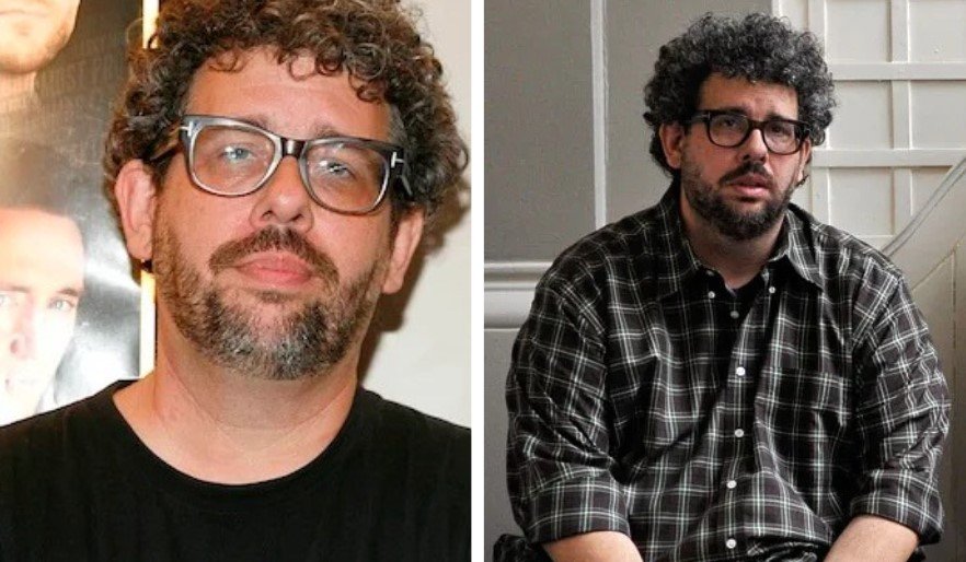 neil labute