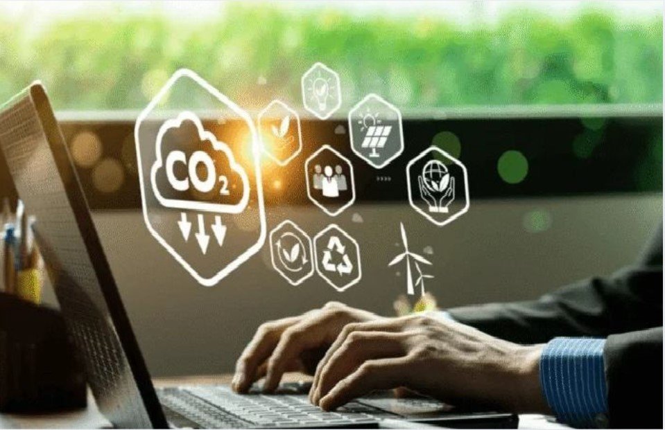 TechLokesh.org