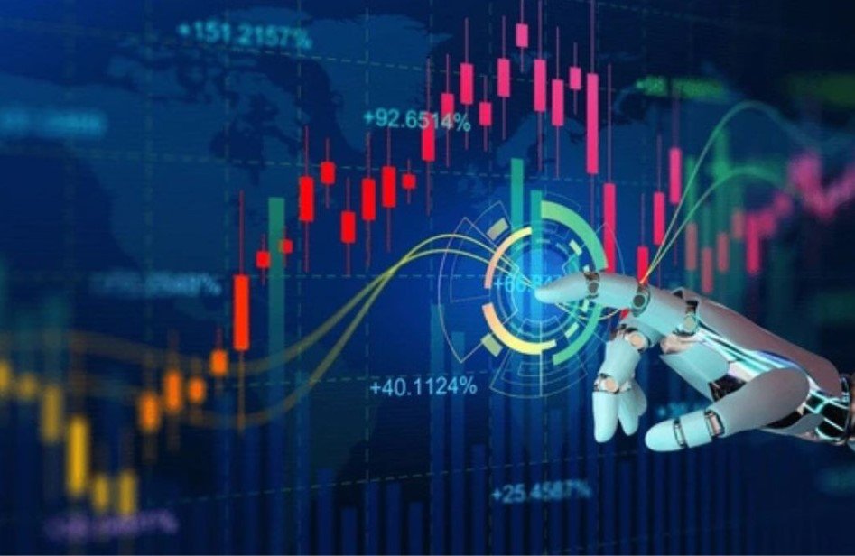5StarsStocks.com AI