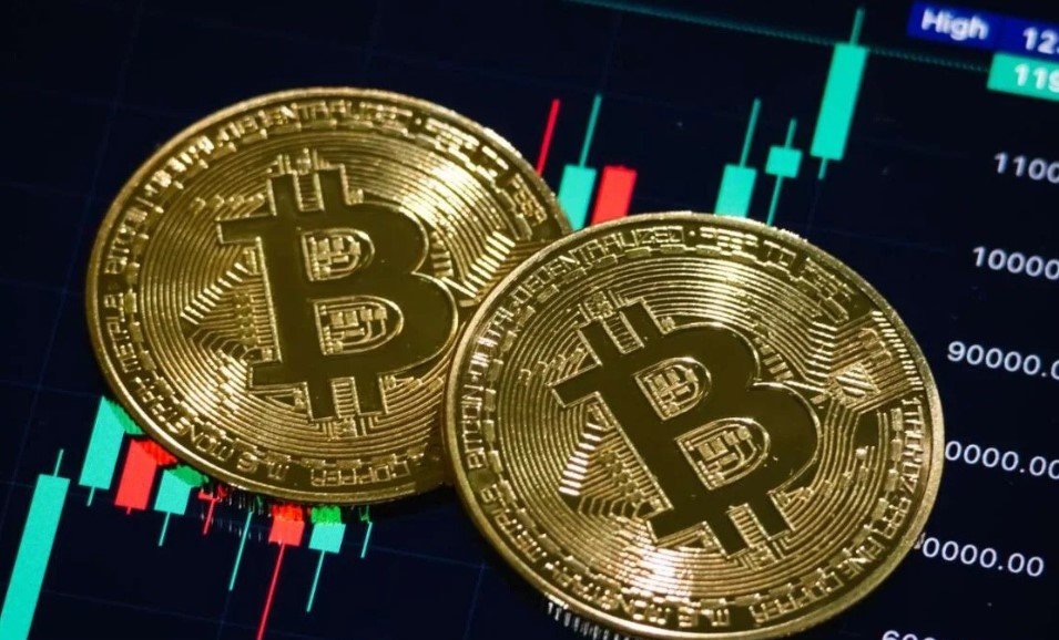 crypto30x.com ICE