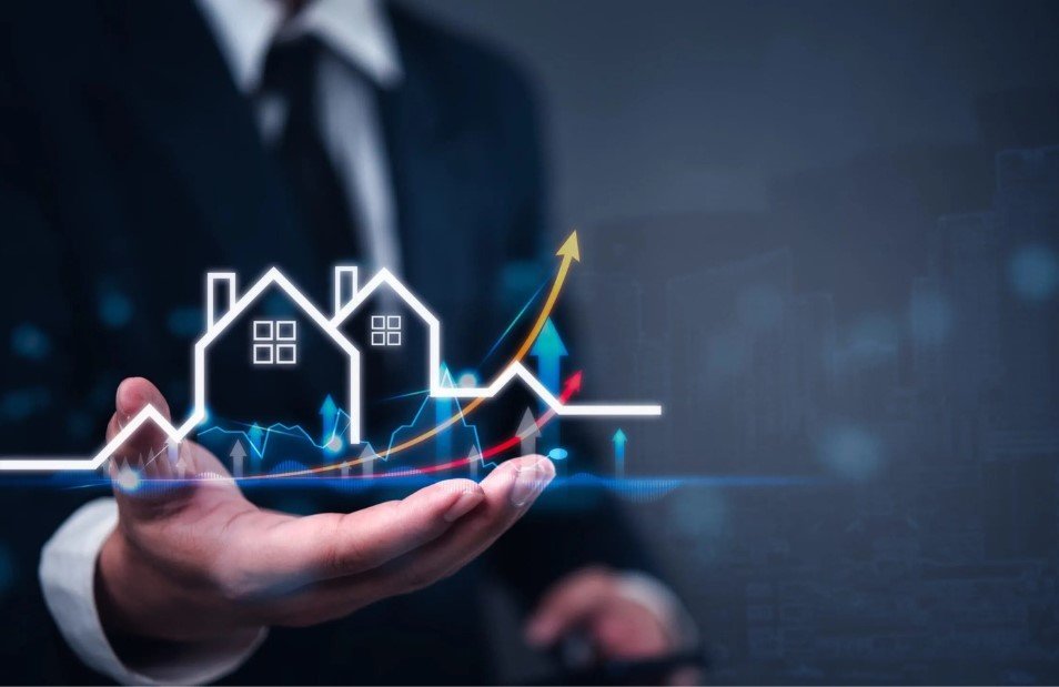 EllendeWittRealEstate.com