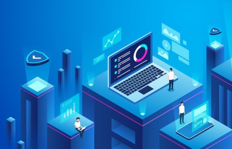 493xds5.0 in Software