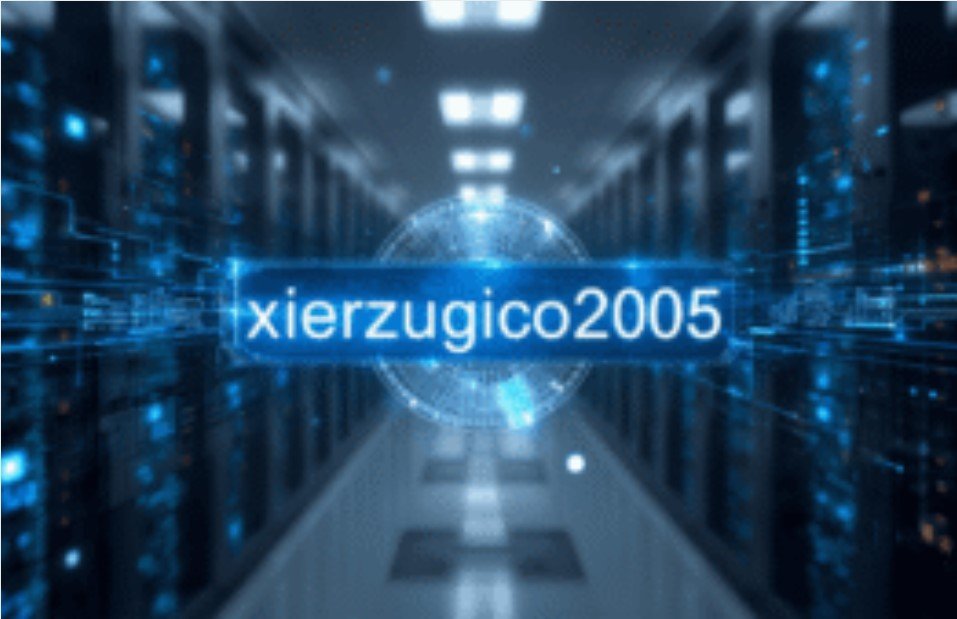xierzugicoz2005