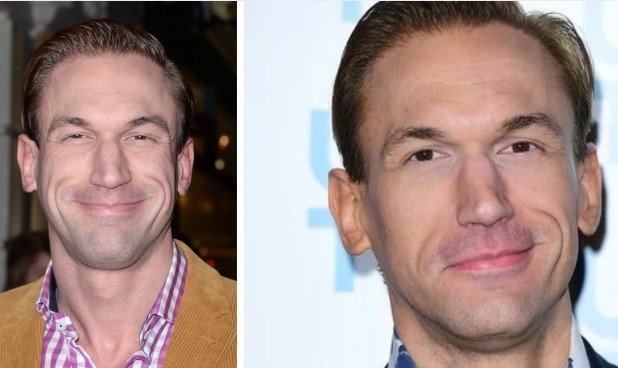 dr christian jessen