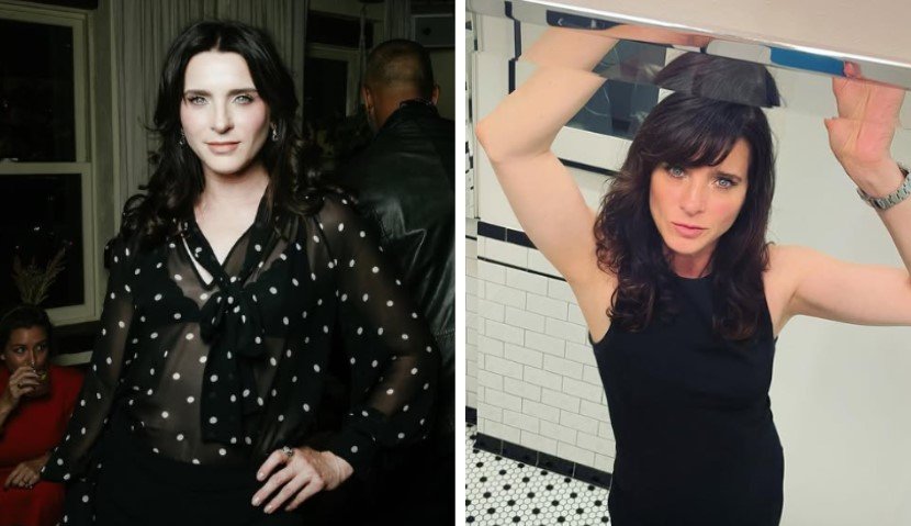 michele hicks