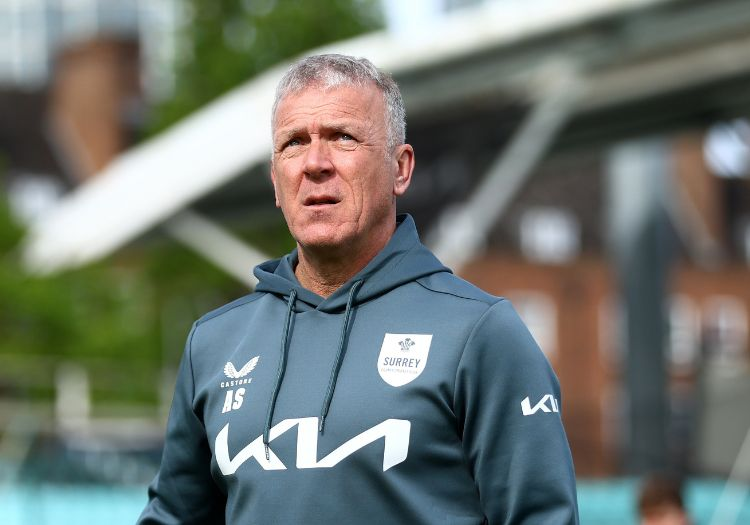 alec stewart


