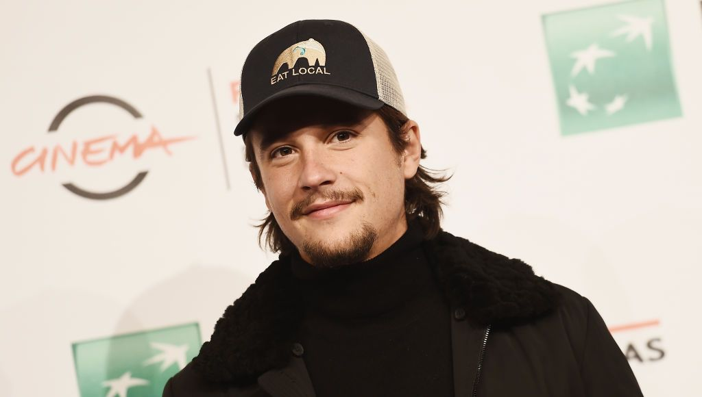 Nekfeu