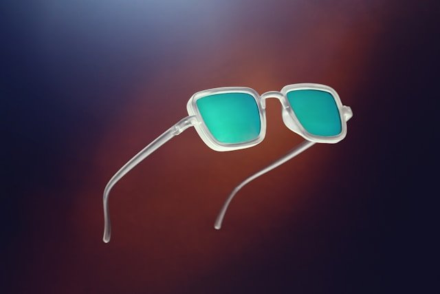Goodr Sunglasses