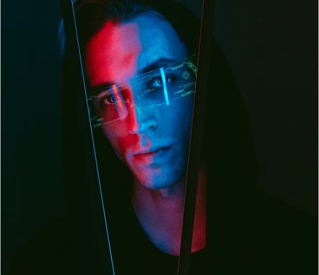 VisionsConnected.com