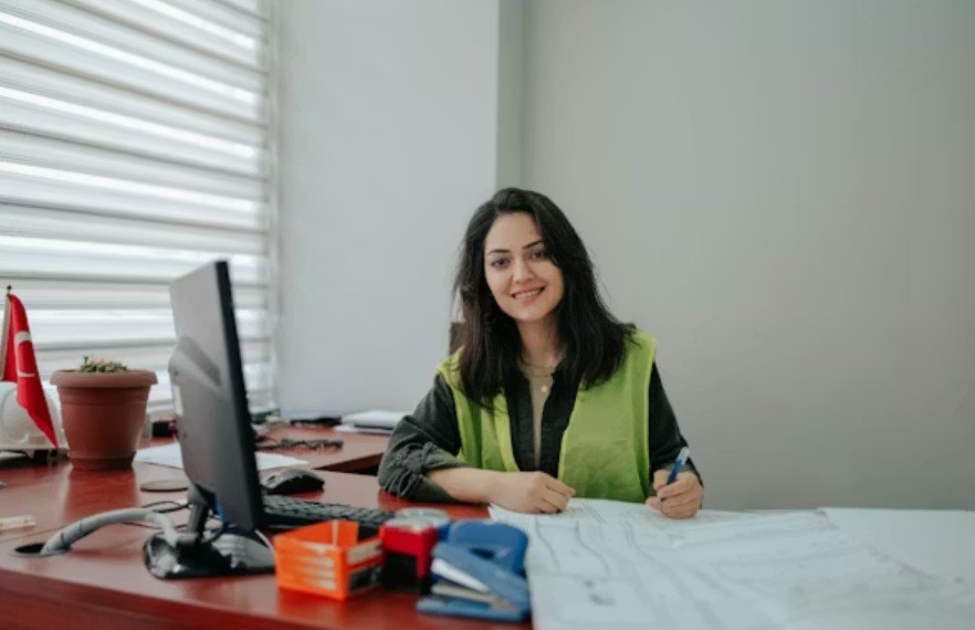 Pedrovazpaulo Business Consultant