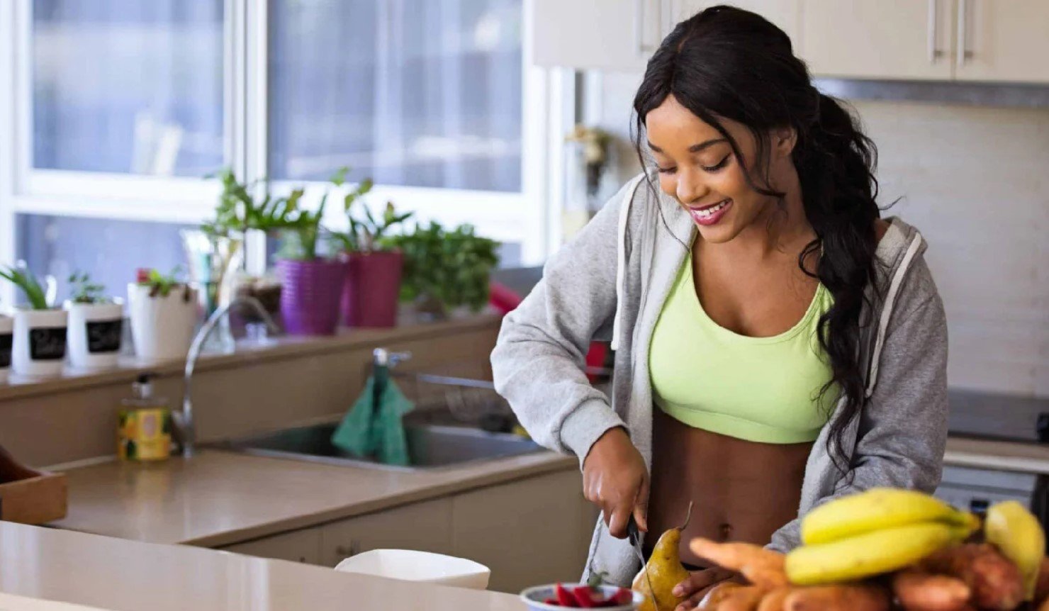 TheLifestyleEdge com