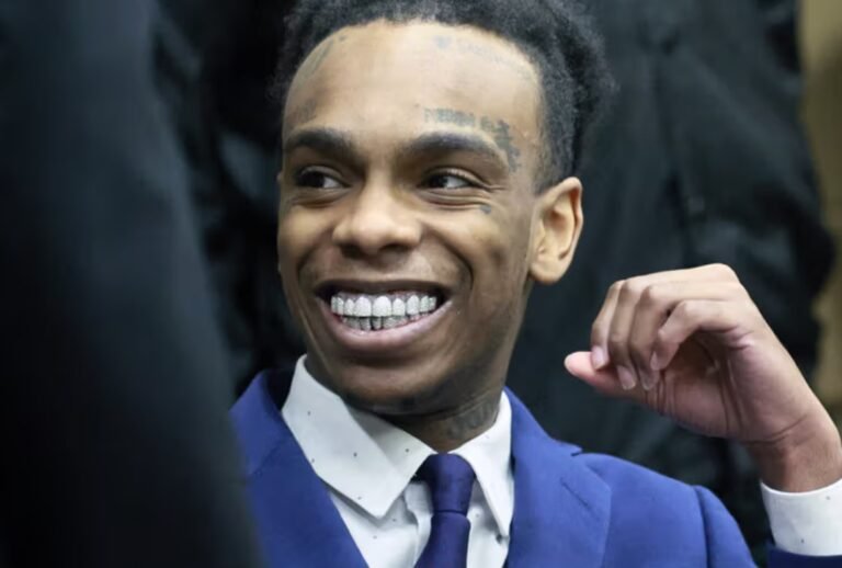 YNW Melly Age, Career, and Life Insights(02)