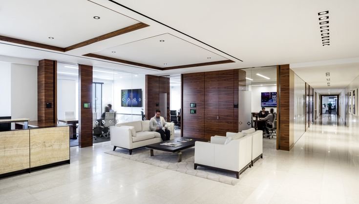 Balyasny Asset Management