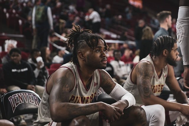 Sacramento Kings NBA Trade Rumors